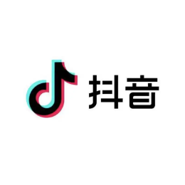 峨边云仓抖音卖家产品入仓一件代发货