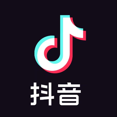 峨边抖音云仓一件代发，抖音电子面单快递仓储代发