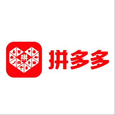  峨边拼多多云仓一件代发，拼多多电子面单快递仓储代发