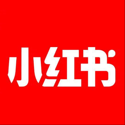  峨边小红书云仓一件代发，小红书电子面单快递仓储代发