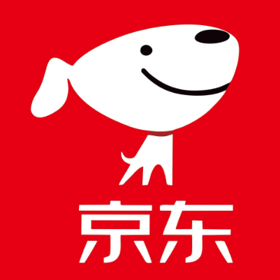  峨边京东云仓一件代发，京东电子面单快递仓储代发