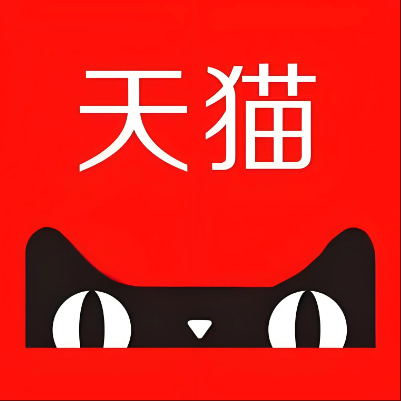 峨边天猫云仓一件代发，天猫电子面单快递仓储代发