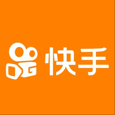  峨边快手云仓一件代发，快手电子面单快递仓储代发